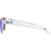 Oakley Manorburn Prizm Men's Lifestyle Sunglasses-OO9479 Oakley Manorburn Prizm Men's Lifestyle Sunglasses (Brand New)