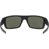 Oakley Drop Point Prizm Men's Lifestyle Polarized Sunglasses-OO9367 Oakley Drop Point Prizm Men's Lifestyle Polarized Sunglasses (Brand New)