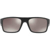 Oakley Drop Point Prizm Men's Lifestyle Polarized Sunglasses-OO9367 Oakley Drop Point Prizm Men's Lifestyle Polarized Sunglasses (Brand New)