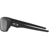 Oakley Drop Point Prizm Men's Lifestyle Polarized Sunglasses-OO9367 Oakley Drop Point Prizm Men's Lifestyle Polarized Sunglasses (Brand New)