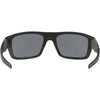 Oakley SI Drop Point Multicam Black Collection Men's Lifestyle Sunglasses-OO9367 Oakley SI Drop Point Multicam Black Collection Men's Lifestyle Sunglasses (Brand New)