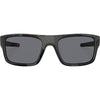 Oakley SI Drop Point Multicam Black Collection Men's Lifestyle Sunglasses-OO9367 Oakley SI Drop Point Multicam Black Collection Men's Lifestyle Sunglasses (Brand New)