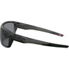 Oakley SI Drop Point Multicam Black Collection Men's Lifestyle Sunglasses-OO9367 Oakley SI Drop Point Multicam Black Collection Men's Lifestyle Sunglasses (Brand New)