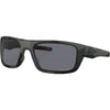 Multicam Black / Grey Multicam Black / Grey
