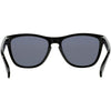 Oakley Frogskins Men's Lifestyle Sunglasses-24-303 Oakley Frogskins Men's Lifestyle Sunglasses (Brand New)