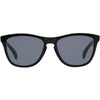 Oakley Frogskins Men's Lifestyle Sunglasses-24-303 Oakley Frogskins Men's Lifestyle Sunglasses (Brand New)