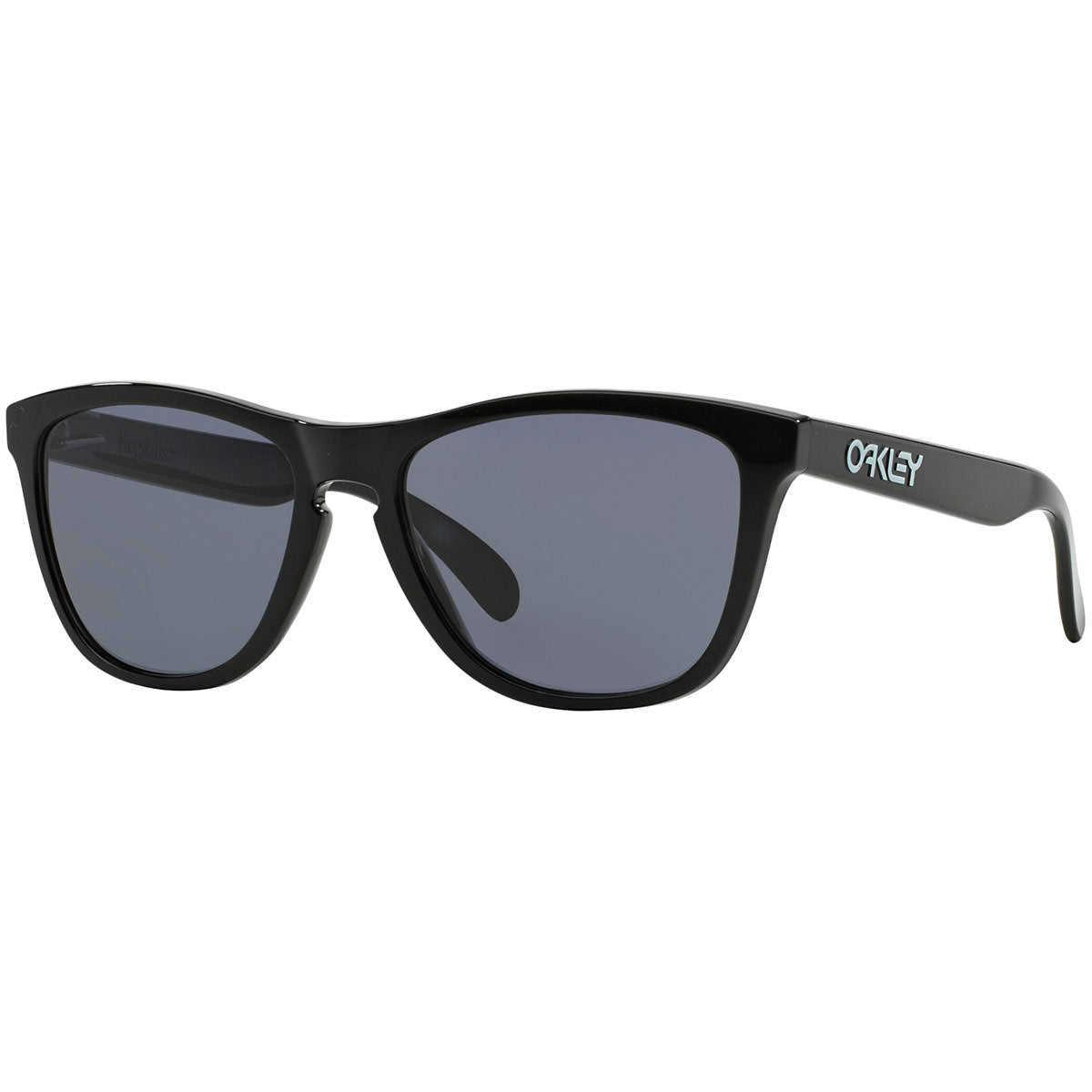 Oakley Frogskins Men's Lifestyle Sunglasses-24-303 Oakley Frogskins Men's Lifestyle Sunglasses-24-303