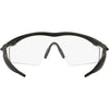 Oakley M Frame Men's Sports Sunglasses-11-161 Oakley M Frame Men's Sports Sunglasses (Brand New)