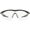 Oakley M Frame Men's Sports Sunglasses-11-161 Oakley M Frame Men's Sports Sunglasses (Brand New)