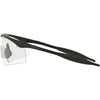 Oakley M Frame Men's Sports Sunglasses-11-161 Oakley M Frame Men's Sports Sunglasses (Brand New)