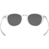 Oakley Pitchman R Prizm Men's Lifestyle Sunglasses-OO9439 Oakley Pitchman R Prizm Men's Lifestyle Sunglasses (Brand New)