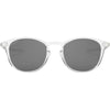 Oakley Pitchman R Prizm Men's Lifestyle Sunglasses-OO9439 Oakley Pitchman R Prizm Men's Lifestyle Sunglasses (Brand New)