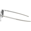 Oakley Pitchman R Prizm Men's Lifestyle Sunglasses-OO9439 Oakley Pitchman R Prizm Men's Lifestyle Sunglasses (Brand New)