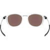 Oakley Pitchman R Prizm Men's Lifestyle Sunglasses-OO9439 Oakley Pitchman R Prizm Men's Lifestyle Sunglasses (Brand New)