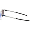 Oakley Pitchman R Prizm Men's Lifestyle Sunglasses-OO9439 Oakley Pitchman R Prizm Men's Lifestyle Sunglasses (Brand New)