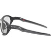 Oakley Plazma Photochromic Men's Sports Sunglasses-OO9019 Oakley Plazma Photochromic Men's Sports Sunglasses (Brand New)