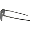 Oakley Ejector Prizm Men's Wireframe Polarized Sunglasses-OO4142 Oakley Ejector Prizm Men's Wireframe Polarized Sunglasses (Brand New)