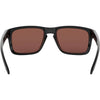 Oakley Holbrook Deep Water Collection Prizm Men's Lifestyle Polarized Sunglasses-OO9102 Oakley Holbrook Deep Water Collection Prizm Men's Lifestyle Polarized Sunglasses (Brand New)