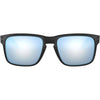 Oakley Holbrook Deep Water Collection Prizm Men's Lifestyle Polarized Sunglasses-OO9102 Oakley Holbrook Deep Water Collection Prizm Men's Lifestyle Polarized Sunglasses (Brand New)