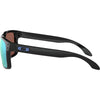 Oakley Holbrook Deep Water Collection Prizm Men's Lifestyle Polarized Sunglasses-OO9102 Oakley Holbrook Deep Water Collection Prizm Men's Lifestyle Polarized Sunglasses (Brand New)