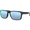 Polished Black / Prizm Deep Polished Black / Prizm Deep