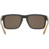 Oakley Holbrook Prizm Men's Lifestyle Polarized Sunglasses-OO9102 Oakley Holbrook Prizm Men's Lifestyle Polarized Sunglasses (Brand New)