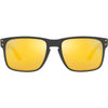 Oakley Holbrook Prizm Men's Lifestyle Polarized Sunglasses-OO9102 Oakley Holbrook Prizm Men's Lifestyle Polarized Sunglasses (Brand New)