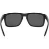 Oakley Holbrook Prizm Men's Lifestyle Polarized Sunglasses-OO9102 Oakley Holbrook Prizm Men's Lifestyle Polarized Sunglasses (Brand New)