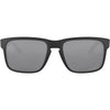 Oakley Holbrook Prizm Men's Lifestyle Polarized Sunglasses-OO9102 Oakley Holbrook Prizm Men's Lifestyle Polarized Sunglasses (Brand New)