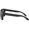 Oakley Holbrook Prizm Men's Lifestyle Polarized Sunglasses-OO9102 Oakley Holbrook Prizm Men's Lifestyle Polarized Sunglasses (Brand New)