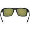 Oakley Holbrook Prizm Men's Lifestyle Polarized Sunglasses-OO9102 Oakley Holbrook Prizm Men's Lifestyle Polarized Sunglasses (Brand New)
