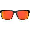 Oakley Holbrook Prizm Men's Lifestyle Polarized Sunglasses-OO9102 Oakley Holbrook Prizm Men's Lifestyle Polarized Sunglasses (Brand New)