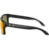 Oakley Holbrook Prizm Men's Lifestyle Polarized Sunglasses-OO9102 Oakley Holbrook Prizm Men's Lifestyle Polarized Sunglasses (Brand New)