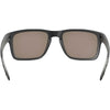 Oakley Holbrook Prizmatic Collection Prizm Men's Lifestyle Polarized Sunglasses-OO9102 Oakley Holbrook Prizmatic Collection Prizm Men's Lifestyle Polarized Sunglasses (Refurbished)