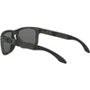 Oakley SI Holbrook Multicam Men's Lifestyle Polarized Sunglasses-OO9102 Oakley SI Holbrook Multicam Men's Lifestyle Polarized Sunglasses (Brand New)
