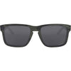 Oakley SI Holbrook Multicam Men's Lifestyle Polarized Sunglasses-OO9102 Oakley SI Holbrook Multicam Men's Lifestyle Polarized Sunglasses (Brand New)