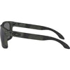 Oakley SI Holbrook Multicam Men's Lifestyle Polarized Sunglasses-OO9102 Oakley SI Holbrook Multicam Men's Lifestyle Polarized Sunglasses (Brand New)