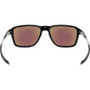 Oakley SI Wheel House Prizm Men's Polarized Lifestyle Sunglasses-OO9469 Oakley SI Wheel House Prizm Men's Lifestyle Polarized Sunglasses (Brand New)