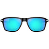 Oakley SI Wheel House Prizm Men's Polarized Lifestyle Sunglasses-OO9469 Oakley SI Wheel House Prizm Men's Lifestyle Polarized Sunglasses (Brand New)