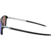 Oakley SI Wheel House Prizm Men's Polarized Lifestyle Sunglasses-OO9469 Oakley SI Wheel House Prizm Men's Lifestyle Polarized Sunglasses (Brand New)