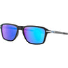 Polished Black / Prizm Sapphire Polished Black / Prizm Sapphire