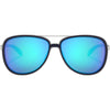 Oakley Split Time Prizm Men's Lifestyle Polarized Sunglasses-OO4129 Oakley Split Time Prizm Men's Lifestyle Polarized Sunglasses (Brand New)