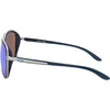 Oakley Split Time Prizm Men's Lifestyle Polarized Sunglasses-OO4129 Oakley Split Time Prizm Men's Lifestyle Polarized Sunglasses (Brand New)