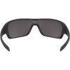 Oakley Turbine Rotor Prizm Men's Lifestyle Polarized Sunglasses-OO9307 Oakley Turbine Rotor Prizm Men's Lifestyle Polarized Sunglasses (Brand New)