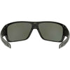 Oakley Turbine Rotor Prizm Men's Lifestyle Polarized Sunglasses-OO9307 Oakley Turbine Rotor Prizm Men's Lifestyle Polarized Sunglasses (Brand New)