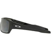 Oakley Turbine Rotor Prizm Men's Lifestyle Polarized Sunglasses-OO9307 Oakley Turbine Rotor Prizm Men's Lifestyle Polarized Sunglasses (Brand New)