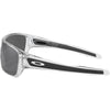 Oakley Turbine Rotor Prizm Men's Lifestyle Polarized Sunglasses-OO9307 Oakley Turbine Rotor Prizm Men's Lifestyle Polarized Sunglasses (Brand New)