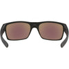 Oakley Twoface Prizm Men's Lifestyle Polarized Sunglasses-OO9189 Oakley Twoface Prizm Men's Lifestyle Polarized Sunglasses (Brand New)