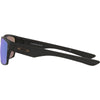 Oakley Twoface Prizm Men's Lifestyle Polarized Sunglasses-OO9189 Oakley Twoface Prizm Men's Lifestyle Polarized Sunglasses (Brand New)