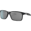 Carbon / Prizm Black Carbon / Prizm Black